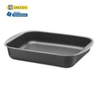 FUENTE HONDA BRASIL Tramontina 33x24 cm