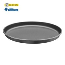MOLDE PIZZA BRASIL Tramontina 35cm