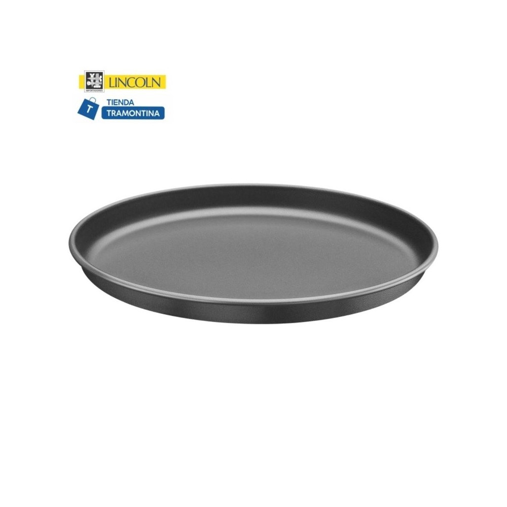 MOLDE PIZZA BRASIL Tramontina 35cm