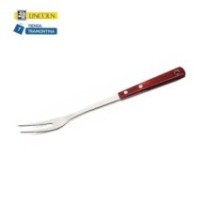 TENEDOR POLYWOOD Tramontina 2 PUA