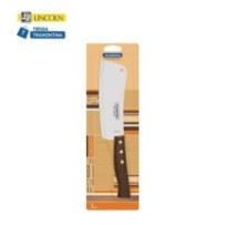 HACHUELA MANGO MADERA Tramontina Blister 6"