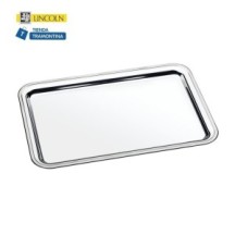 BANDEJA RECTANGULAR BUENA Tramontina 480
