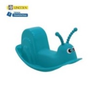JUEGO DINDON  Tramontina Azul