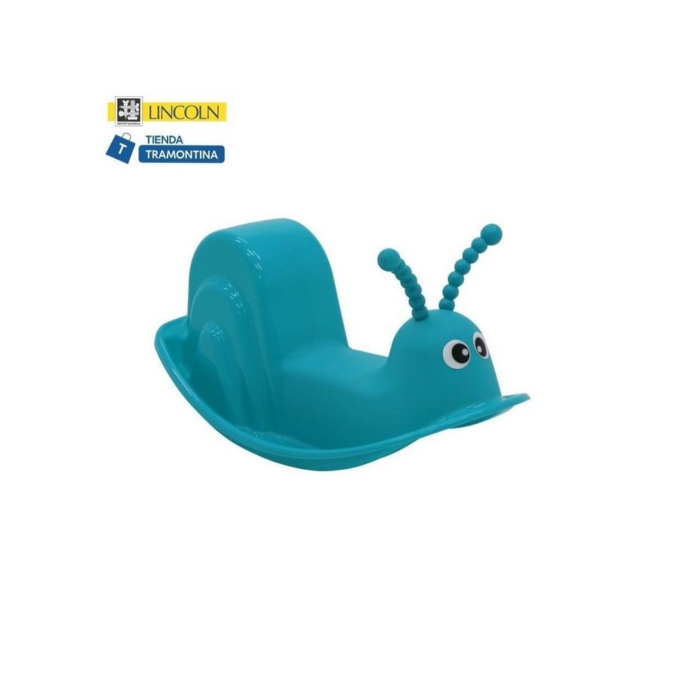 JUEGO DINDON  Tramontina Azul