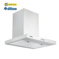 CAMPANA INOX Tramontina Drita 60