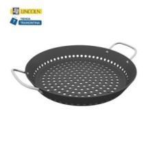 PARRILLA VEGETALES Tramontina 30cm