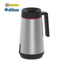 TERMO INOXIDABLE EXATA Tramontina 1.0 Litros