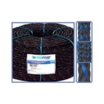 PIOL.TREN.NEGR Riomar 14mm+-11kg