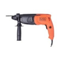 ROTO MARTILLO 620W B+D KD620 - 20MM