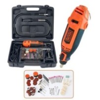 MINITORNO 120W B+D RT18-113PZ