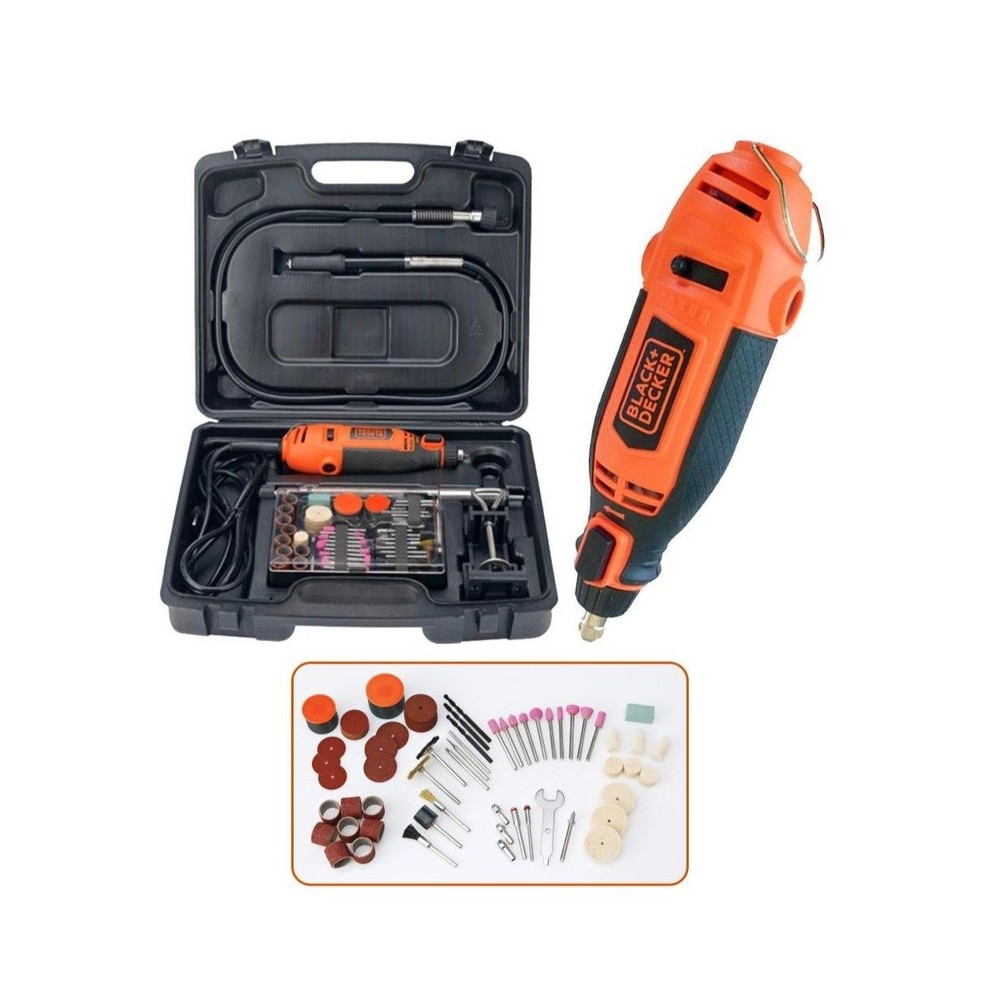 MINITORNO 120W B+D RT18-113PZ