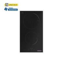 PLACA A INDUCCION Tramontina 2 Hornallas 52x29