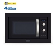MICROONDAS DE EMPOTRAR TRAMONTINA GLASS COOK