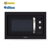 MICROONDAS DE EMPOTRAR TRAMONTINA GLASS COOK