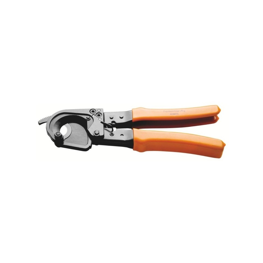 PINZA CORTA CABLE TRAMONTINA PRO 44058-10