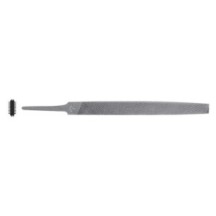 Lima Plana  Bellota 4001 10"Me