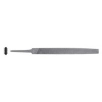 Lima Plana  Bellota 4001 10"Me