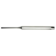 Saca Clavijas 150Mm Sata 2