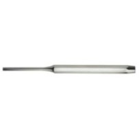 Saca Clavijas 150Mm Sata 2