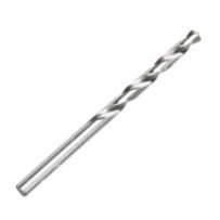 MECHA METAL HSS Irwin  0.5