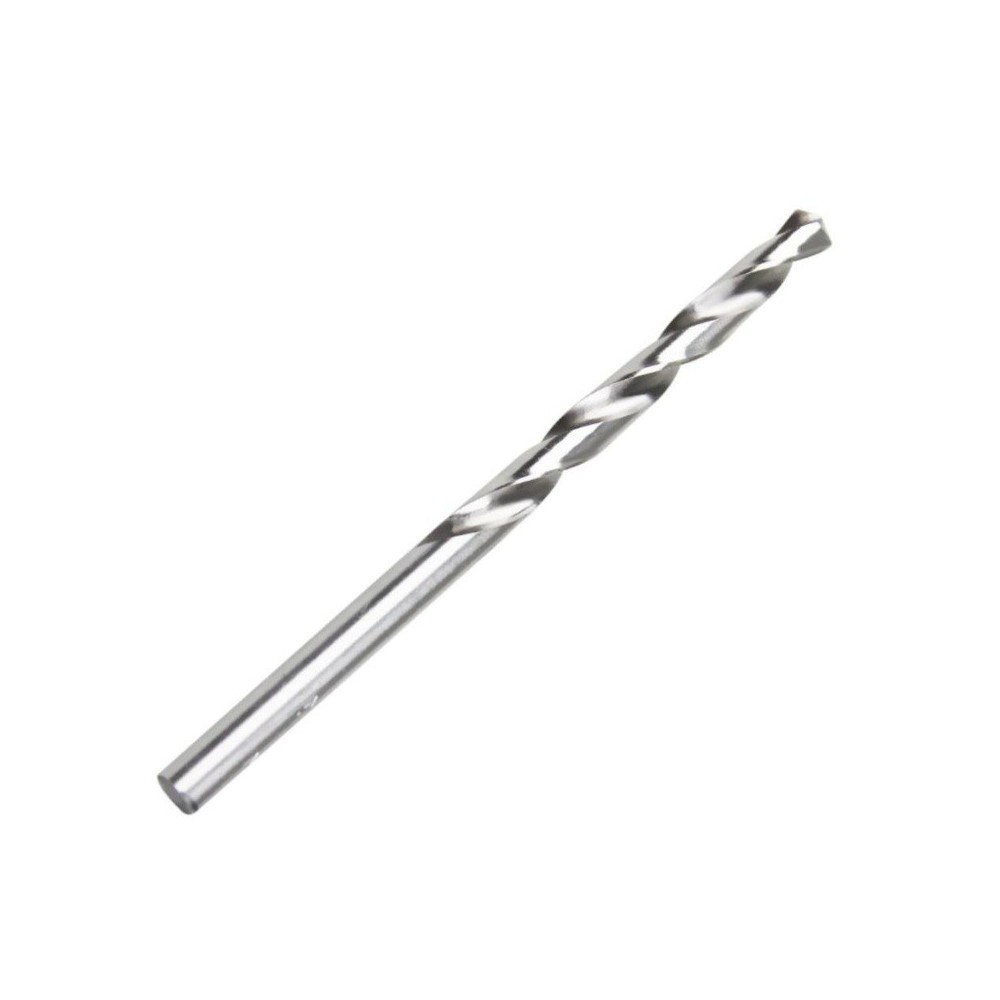 MECHA METAL HSS Irwin  0.5