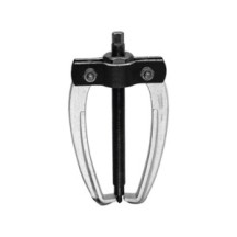 EXTRACTOR 2 GARRAS FIJA GEDORE 7,5t