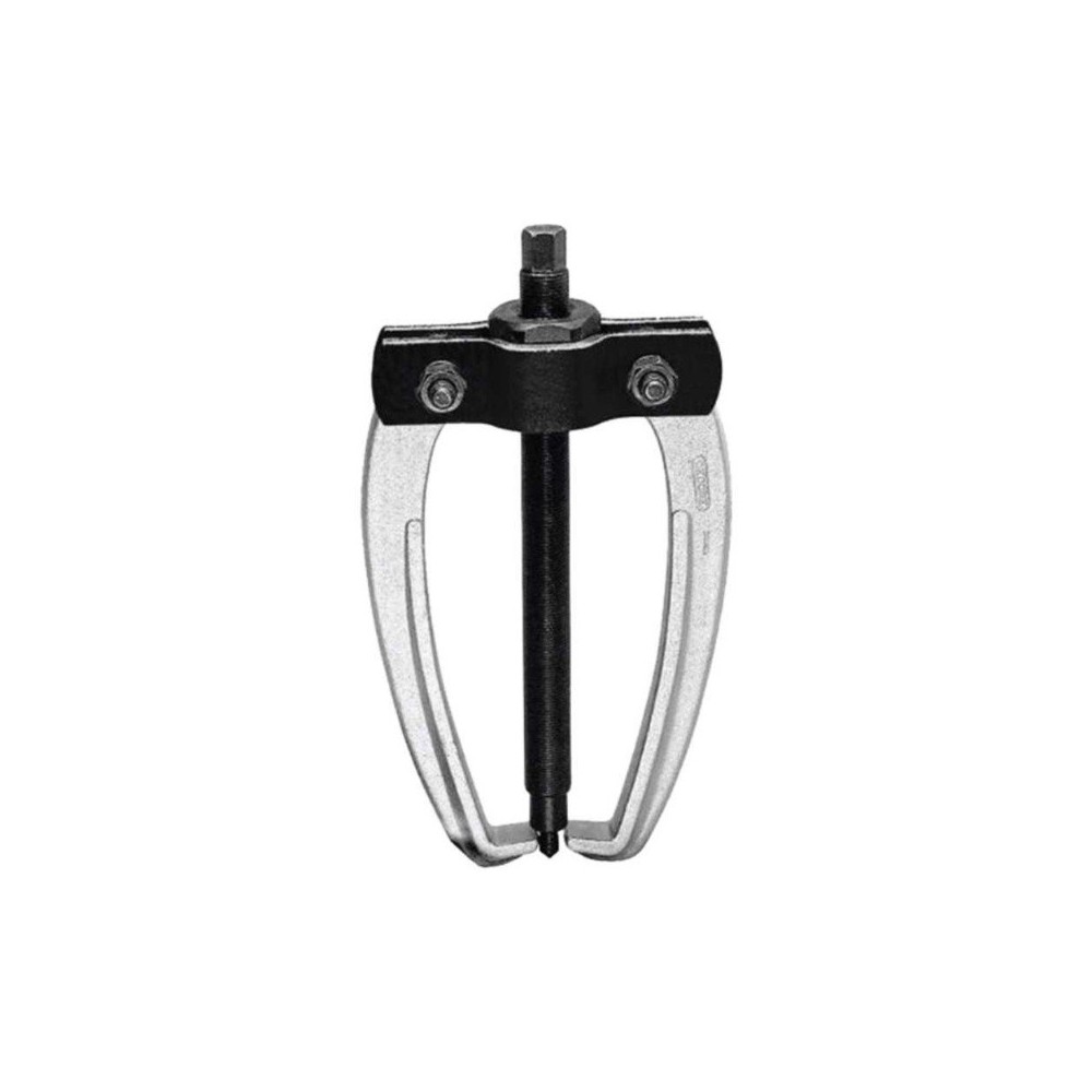 EXTRACTOR 2 GARRAS FIJA GEDORE 7,5t
