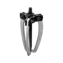 EXTRACTOR 3 GARRAS FIJA GEDORE 3t