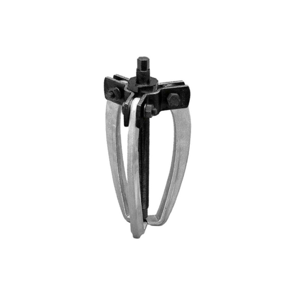 EXTRACTOR 3 GARRAS FIJA GEDORE 3t