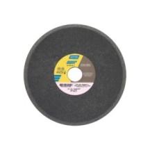 PIEDRA CHANFLEADA Norton 200 x 13 A60