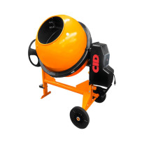 hover-image