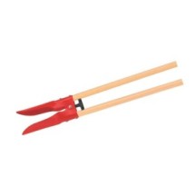 Excavadora Leve Tramontina 77559-524