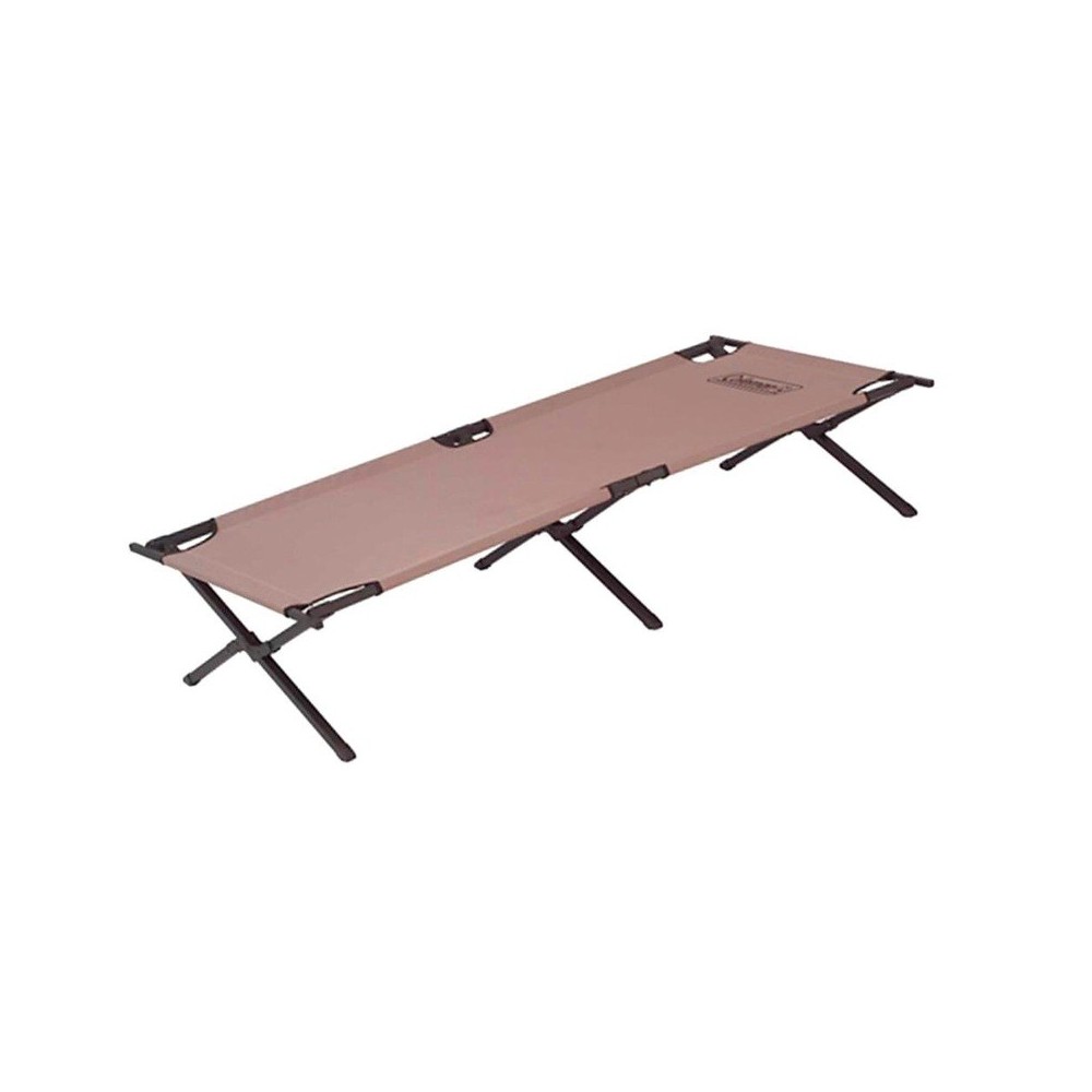CATRE PLEGABLE COLEMAN 3209