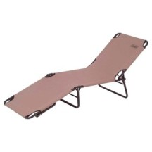 CATRE RECLINABLE COLEMAN 3077