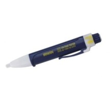 TEST TENSION 1000V IRWIN