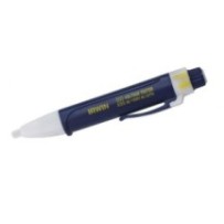 TEST TENSION 1000V IRWIN