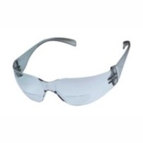 LENTE TRANSPARE.VIRTUA 3M  11326
