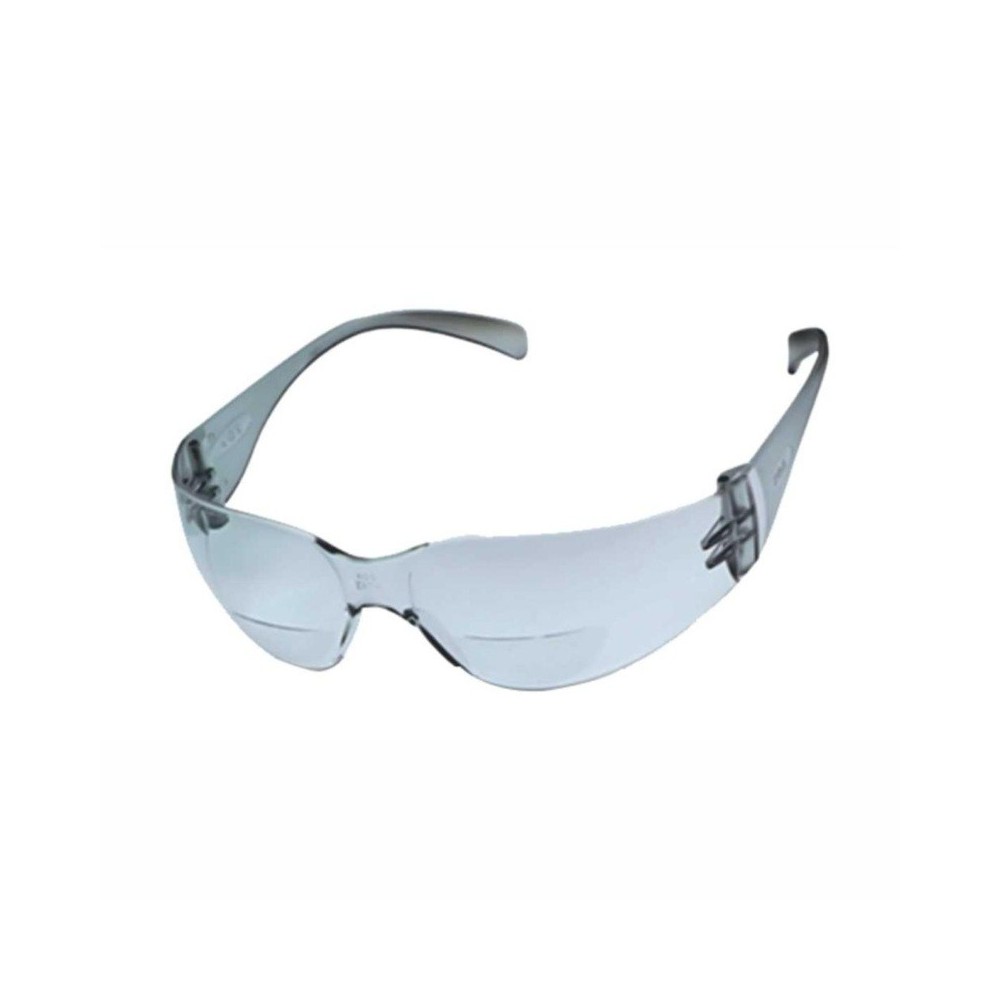 LENTE TRANSPARE.VIRTUA 3M  11326