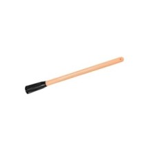 Mango para  Pico 90cm Tramontina 78752