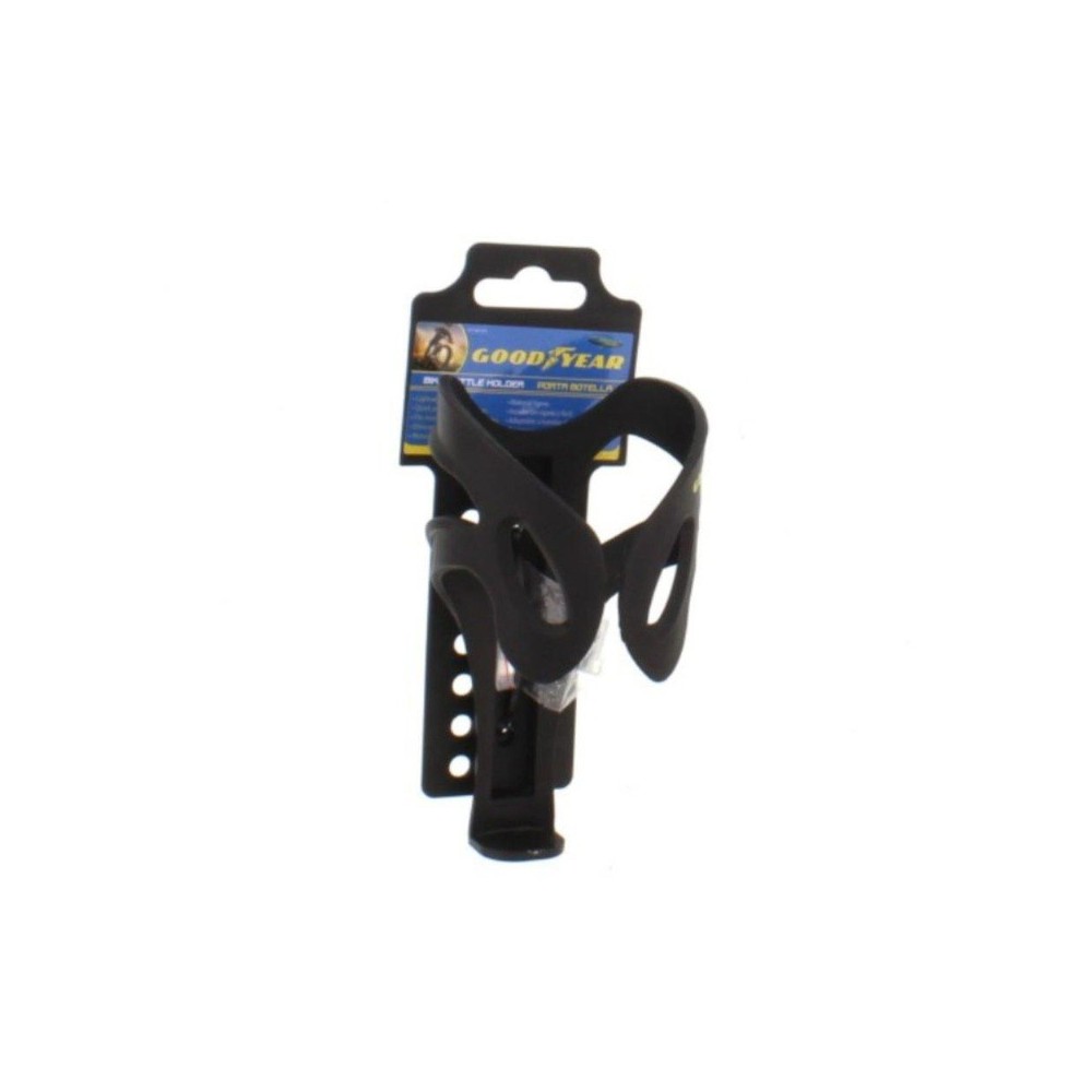 PORTA BOTELLA PARA BICI GOOD YEAR 80105