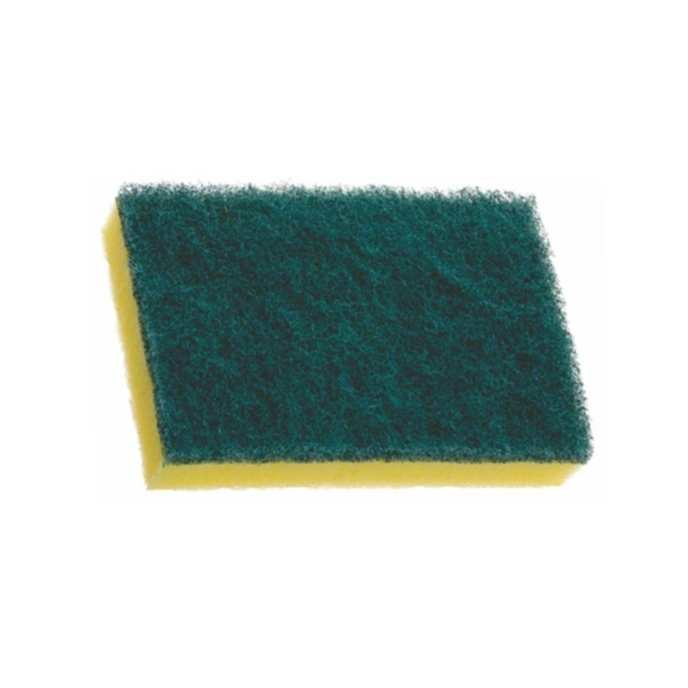 ESPONJA USO GENERAL SCOTCH BRITE UNIDAD 3M