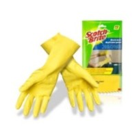 GUANTE MULTIUSO SCOTCH BRITE 3M MEDIO