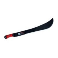 Machete Yakare Mango Bimaterial Bellota 20"