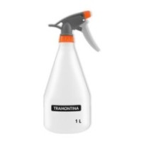 PULVERIZADOR MANUAL TRAMONTINA 1L
