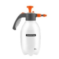 PULVERIZADOR DE COMPRESIÓN TRAMONTINA 2L