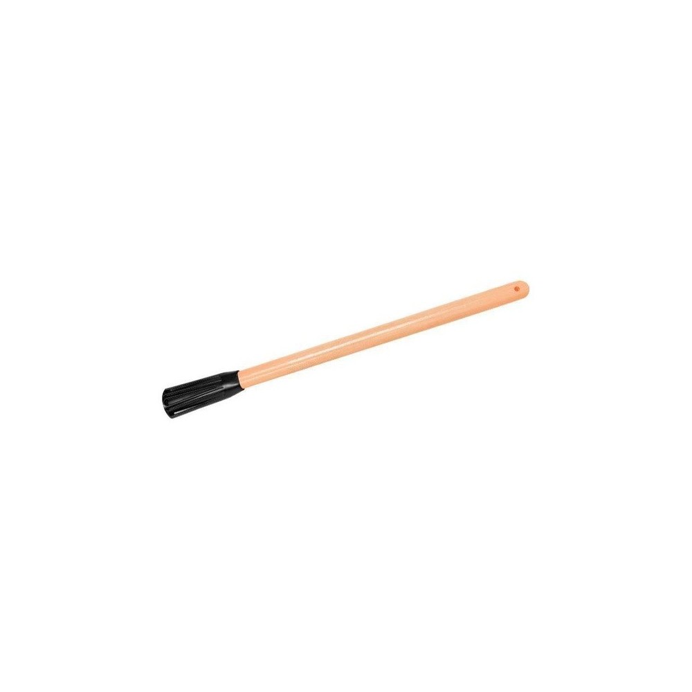Mango para  Pico 90cm Tramontina 78752