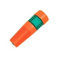 Boquilla para Riego Rosca Tramontina 78514