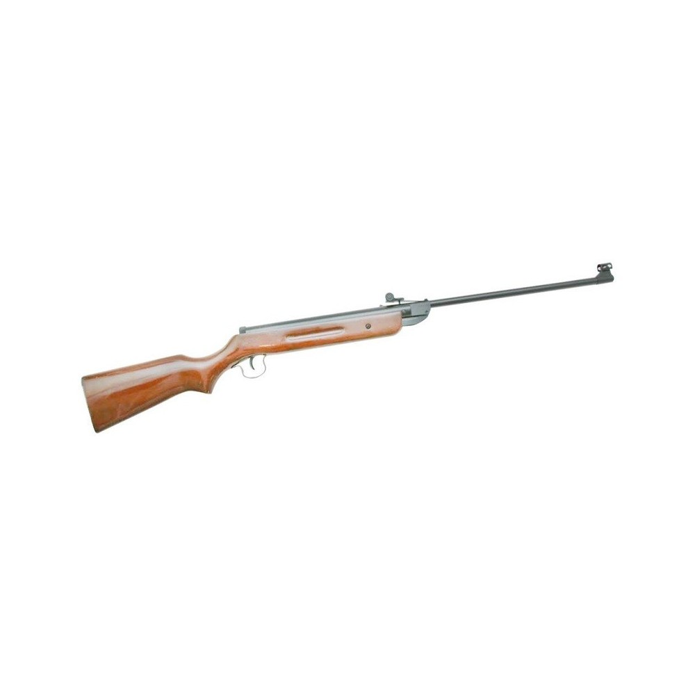 RIFLE AIRE COMPRIMIDO Chino B-2  5.5mm
