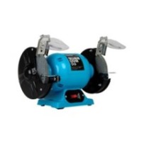 MOTOESMERIL GAMMA 350W