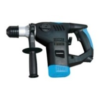 MARTILLO ROTATIVO GAMMA 1500W